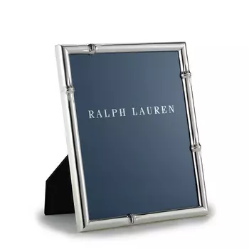 Bryce Рамка для фото 20х25