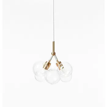 Bubble Small Люстра