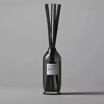 Bubbles & Polkadots Диффузор