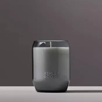 Bubbles & Polkadots Свеча