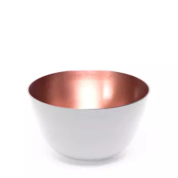 Bullet Чаша