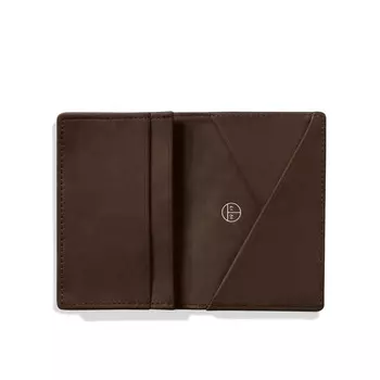 Business Arabica Визитница