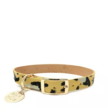 Butter Ошейник для собак L