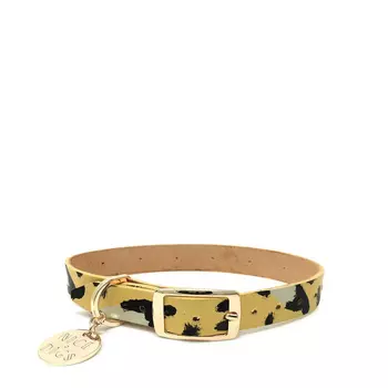 Butter Ошейник для собак M