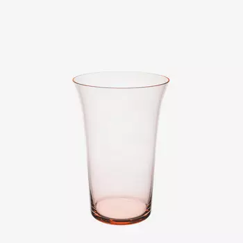 BV20 Rosalin Ваза