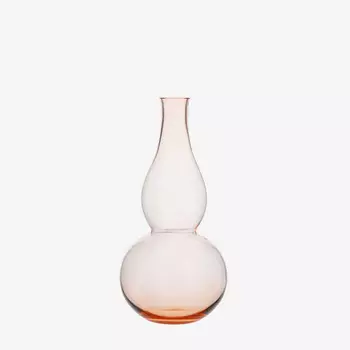 BV71 I. Rosalin Ваза