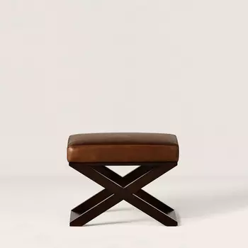 C?te d'Azur Оттоманка