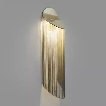 C? Wall Настенный светильник