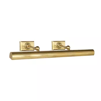 Chapman & Myers Cabinet Maker's 24" Подсветка для картин