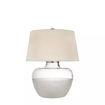 Cagan Настольная лампа