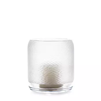 Cagan Подсвечник