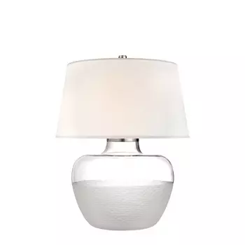 Cagan Small Настольная лампа