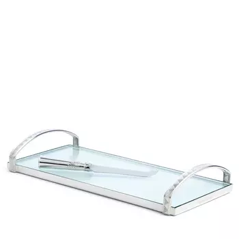 Cairo Доска и нож для подачи сыра