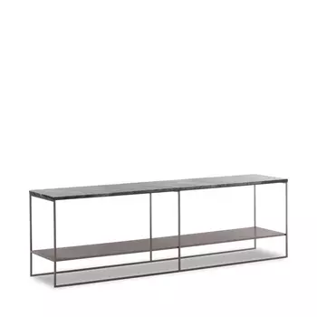 Calder Bronze Bardigio Консоль