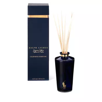 California Romantic Диффузор