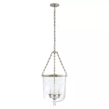 Cambridge Bell Medium Подвесной светильник