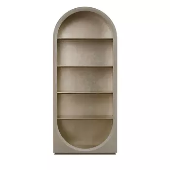 Camillo Стеллаж