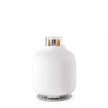 Candela Настольная лампа