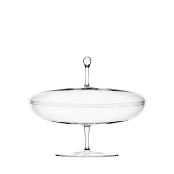 Candy Dish III Конфетница