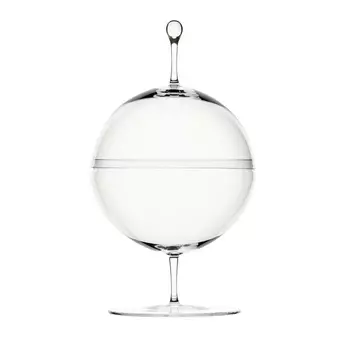 Candy dish I Конфетница