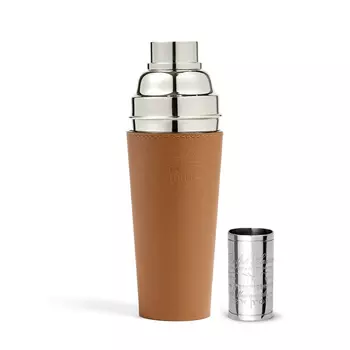 Cantwell Набор барных аксессуаров