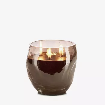 Cape Champagne Muse Свеча S