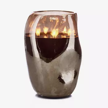 Cape Champagne Muse Свеча XL