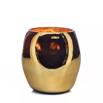 Cape Gold L Zanzibar Cвеча