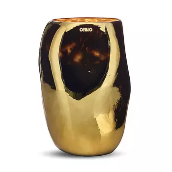 Cape Gold Zanzibar Свеча XL