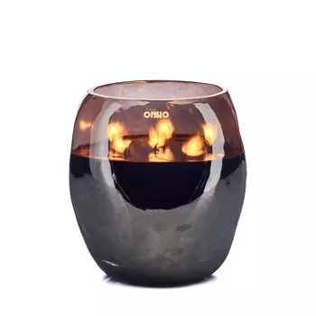 Cape Grey Sage Свеча L