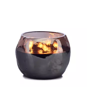 Cape Grey Sage Свеча M