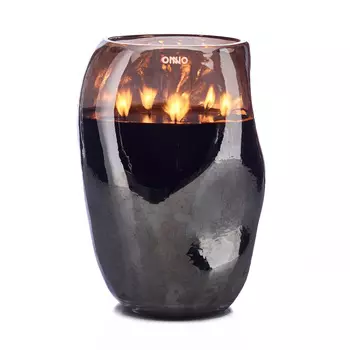 Cape Grey Sage Свеча XL