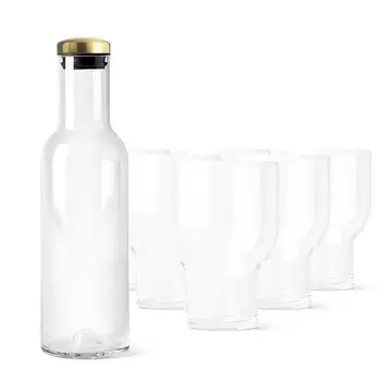 Carafe Графин и 6 бокалов