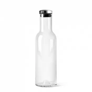 Carafe Steel Графин