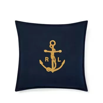 Carlea Подушка