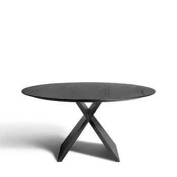 Carlo Стол обеденный