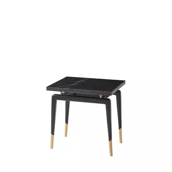 Carlo Стол приставной