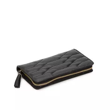 Caroline Portfolio Black Органайзер для украшений