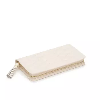 Caroline Portfolio Ivory Органайзер для украшений