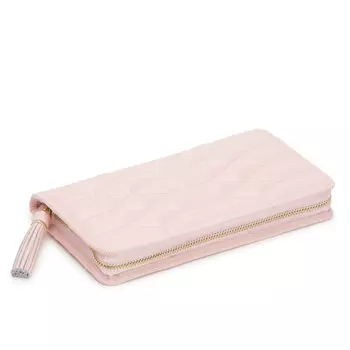 Caroline Rose Quartz Органайзер для украшений