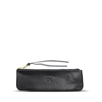 Case Black S Пенал