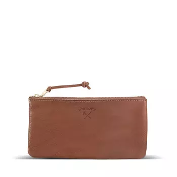 Case Brown M Пенал