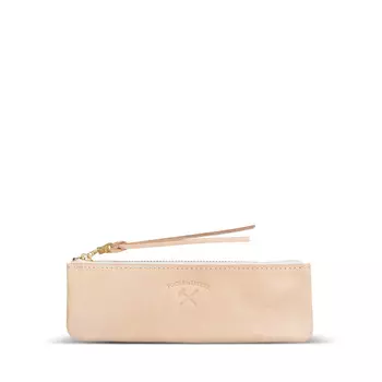 Case Natural S Пенал