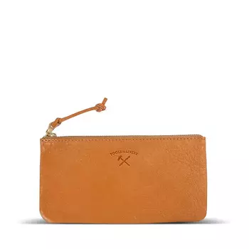 Case Tan M Пенал