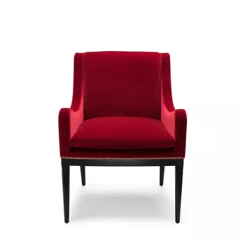 Casino Carver Кресло