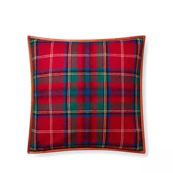 Castelford Подушка