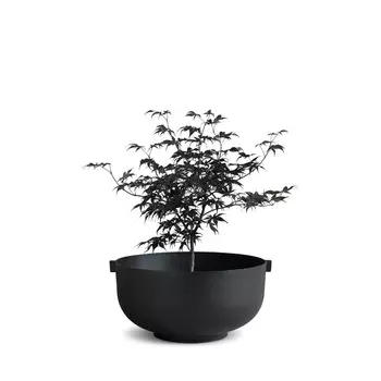 Castle S Powder Кашпо для цветов