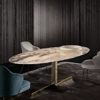 Catlin Стол обеденный