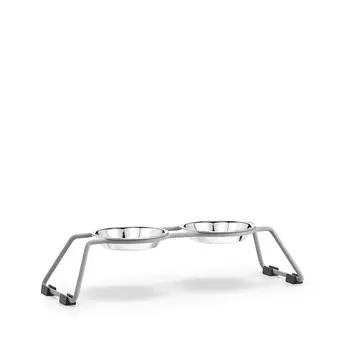 Cena Concrete Миска для кошек