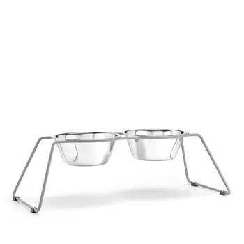 Cena Concrete Миска для собак L